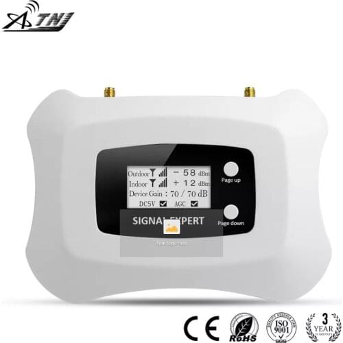 ATNJ Spare Parts For Car Radios