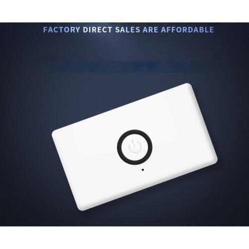 Bluetooth audio receiver transmitter 2 in 1 2in1 Bluetooth receiver audio adapter audio receiver