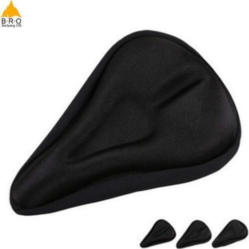 Brosailyang os Bicycle Saddles