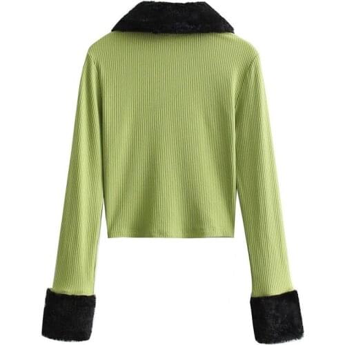 H.AIC S Womens Fashion Jackets