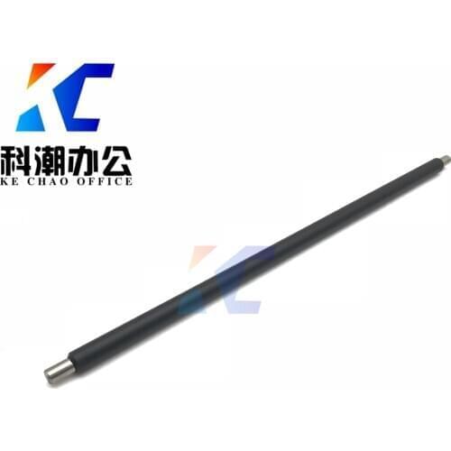 KECHAO primary charge roller Compatible for Kyocera KM3253ci 2553ci 5053ci 6053ci 4053ci PCR roller