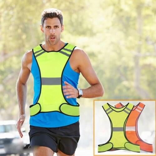 LUCKSTONE Fitness Tank Tops