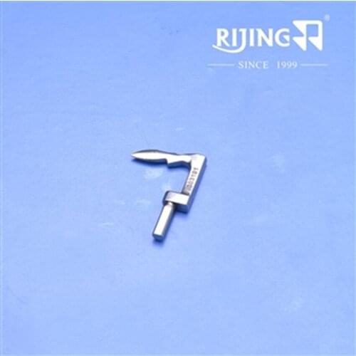 Looper for Newlong DS-9 # 303191