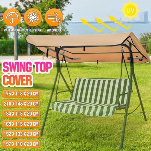 Meigar Camping Chairs