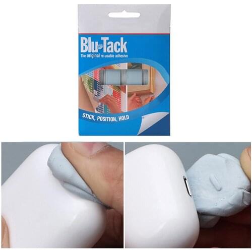 Screen Cleaning Kit For Airpods Cleaning Tools For Tablets Laptops Eyeglasses Headphone Cleaning