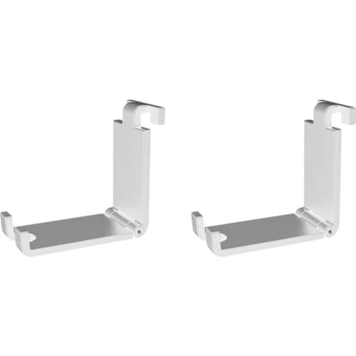 Rocketek Holders For Laptops