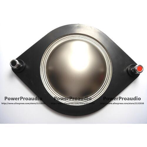 Replacement diaphragm for P-Audio 72.2mm Driver 8Ohm