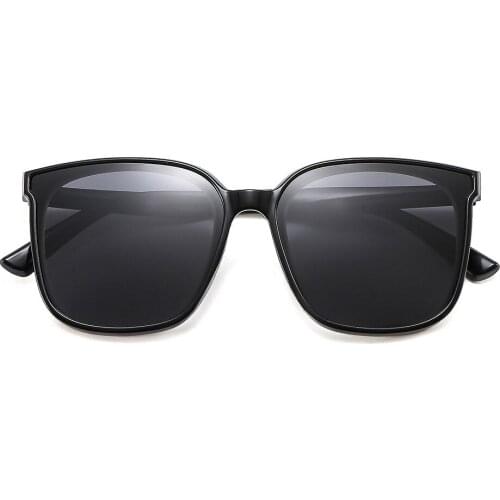 Men Women Myopia Sunglasses Drive Polorized Prescription Sun Glasses Diopter -0.5 -1 -1.5 -2 -2.5 -3 -3.5 -4 -4.5 -5 -5.5 -6.0