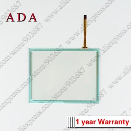 TP-3293S1 Touch Screen Panel Glass Digitizer TP-3293S1 TP3293S1 TP-3293 S1 Touchscreen