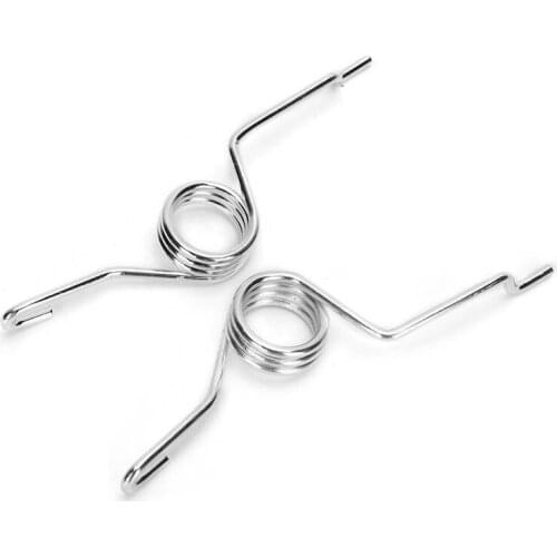 Тормозные запчасти VGEBY China At AliExpress