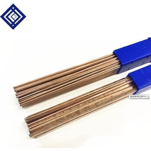 High quality silver welding rod L301/L302/L323/L326/L312/L303 10% 15% 25% welding wire dia 2.0/1.0/1.5/2.5/3.0mm 1kg
