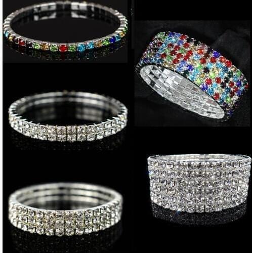 XUBCHC Bracelets For Lovers