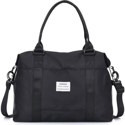 Zhuoku Suitcases And Travel Bags