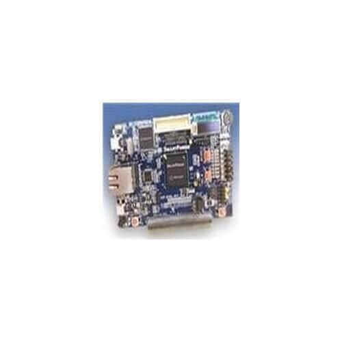 A2F-EVAL-KIT-2 Development Boards & Kits - ARM HW/SW/Other