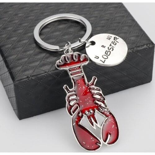 Брелки Abay China At AliExpress