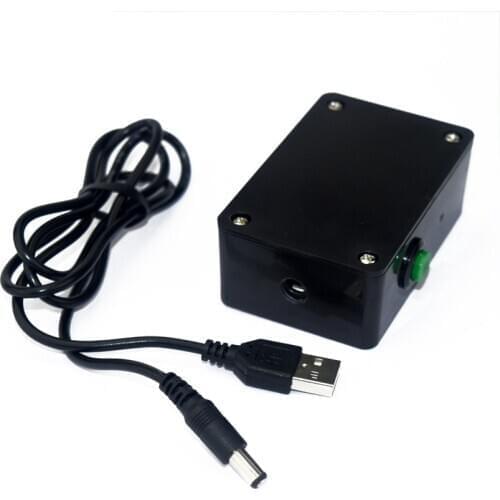 MC-30 Ink Maintenance Box Chip Resetter for Canon Pro TX5200 TX5300 TX5400 TX-5200/D TX-5300/D TX-5400/D MC30