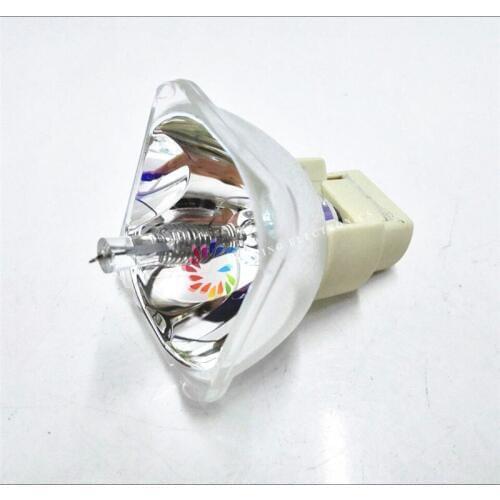 Free Shipping P-VIP 200/1.0 E17.5 TLPLV6 Original Projector Lamp Bulb For TDP-S8 TDP-T9 TDP-T8