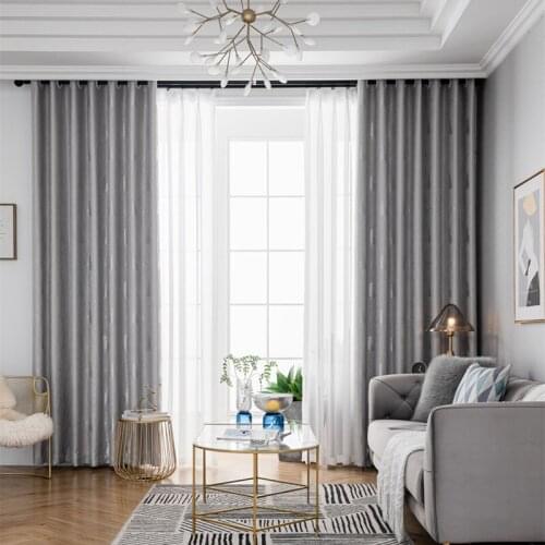 Free Custom GYC2554 Gyrohome 1PC Highest Tree Blackout Curtain "Customised" Window Living Room Dec