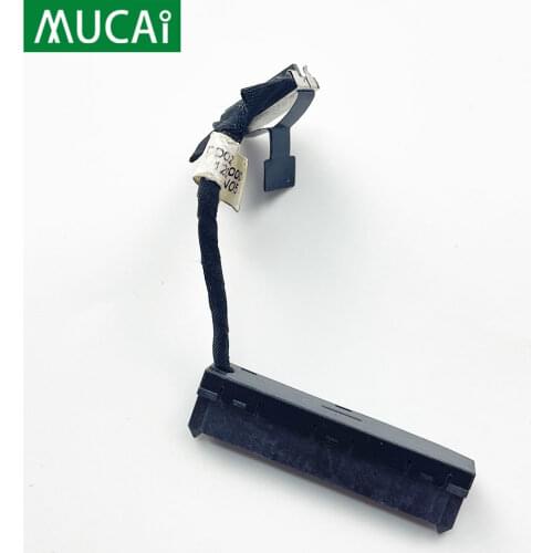 For Acer Aspire V5-472 V5-472P V5-472G V5-573P V5-573G V7-482P M5-583G M5-583P SATA Hard Drive HDD Flex Cable DD0ZQKHD000