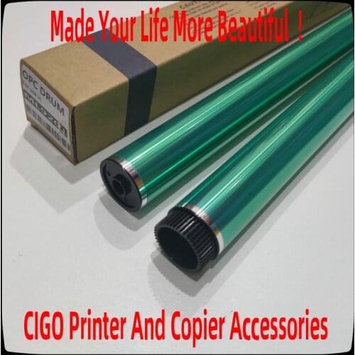 For Samsung CLX-9201 CLX-9251 CLX-9301 Printer OPC Drum,For Samsung CLT-R809 CLT R809 809 CLX 9201 9251 9301 Drum Unit OPC,100K