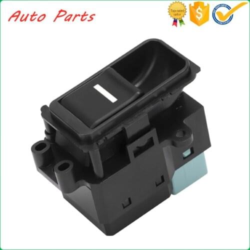 Rear Left Right Power Window Switch Button 35770-SDA-A21 35770SDAA21 for Honda Accord 2003-2007 for Honda Odyssey 2005-2008