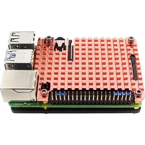 KZ Boards And Accessories