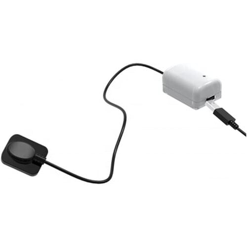 LK-C62B Digital Dental X-Ray Sensor for Dental Digital Clinic