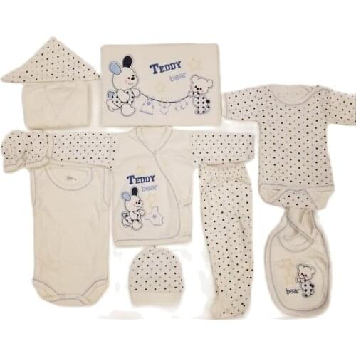 Madem(TR) Bodysuits And Slips