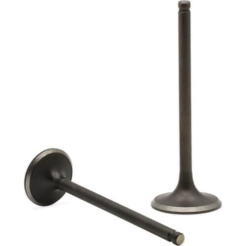 Shindy Intake Exhaust Valve Set fits For Honda TRX250EX TRX 250EX Sportrax 2001-2008