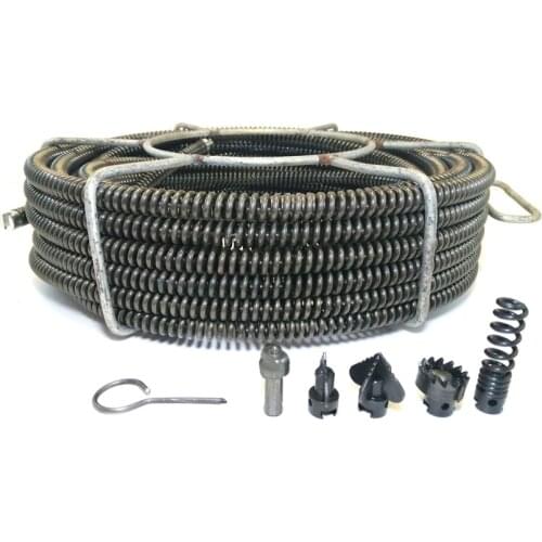 Rid-Gir Hand Tool Sets