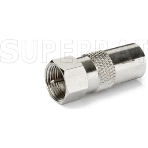 Superbat External Car Tuning