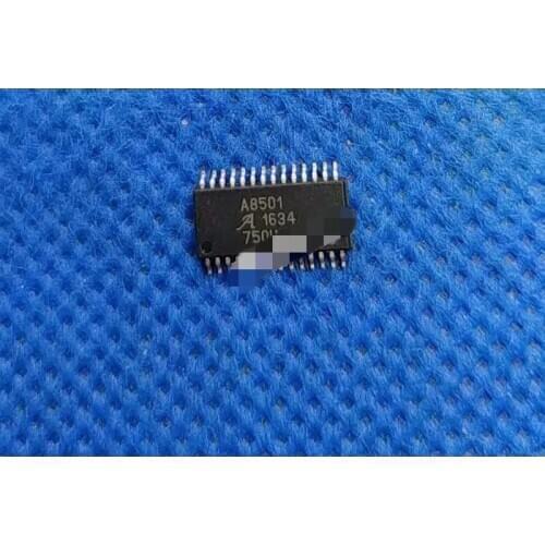 10PCS/ A8501GLPTR A8501 8501