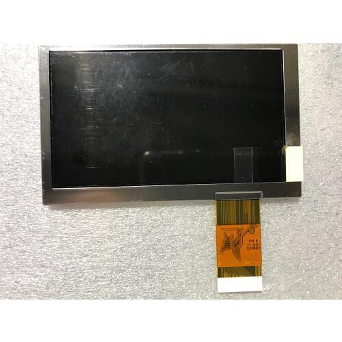 PW035XS4(LF) PW035XS4 3.5 inch lcd screen