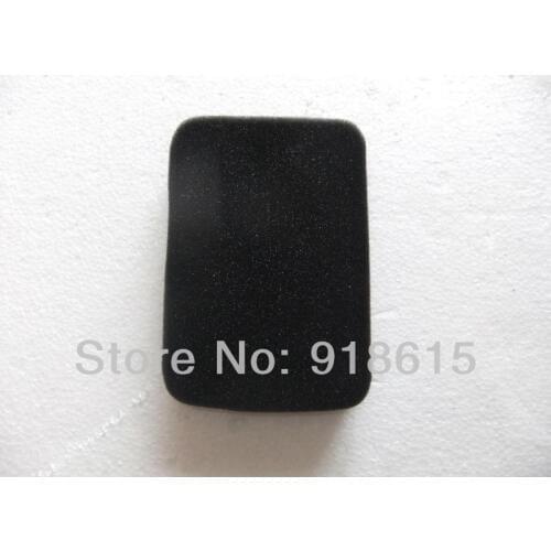 5KW gasoline generator parts ,accessories,air filter. fits for 188f engine