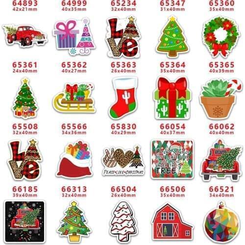 Free shipping 30 pcs cartoon character Kimetsu no yaiba planar resin diy craft PR 64893