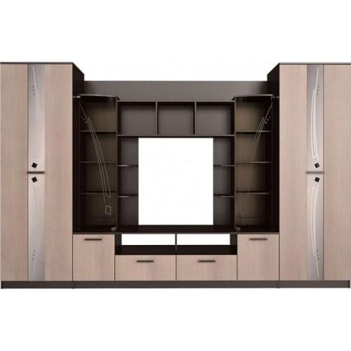 Тумбы под телевизоры БТС China At AliExpress