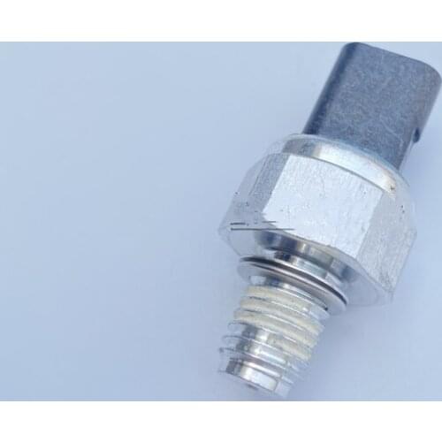 Oil Pressure Sensor for SAIC ROEWE RX5 ei6 360 E950 MG GT GS Induction plug
