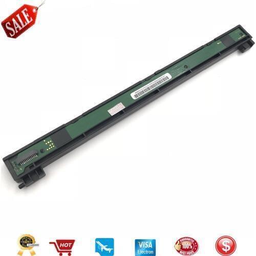 FK3-1153-000 Contact Image Sensor for Canon MF4410 4450 4570 4430 4550 4580 4583 4554 4453 4452 4420 4412 D560 D530 D550 D520