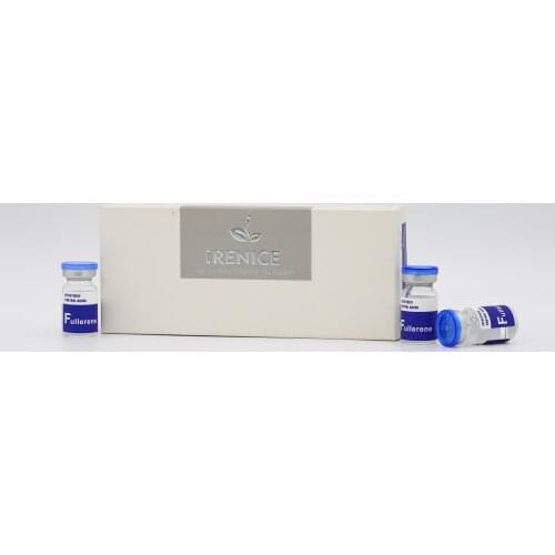 iReNice Anti-aging Face Serum