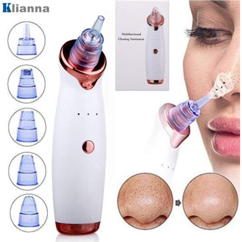 KLIANNA Skin Care Devices