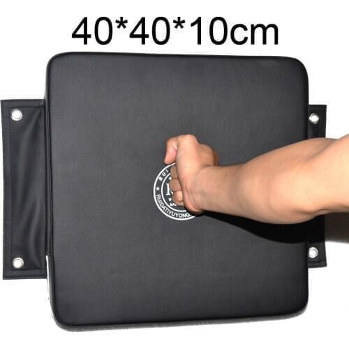 Товары для фитнеса и бодибилдинга MAK China At AliExpress