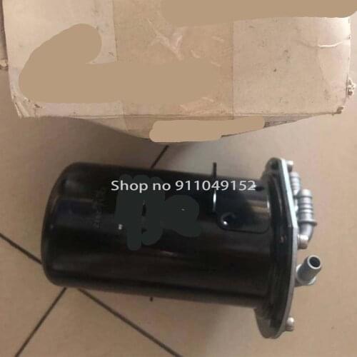 CAR Fue lFi lte rVo lks wag enA udi Sko daS EAT Tou are gFu elF ilt er D ie sel Eng ine Gas Fil ter Gas oli neF ilt er G rid Fil