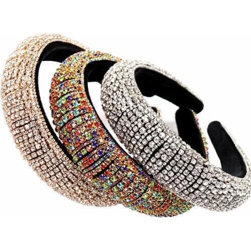Modish Girls Women's Accessories