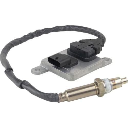 New Nitrogen Oxide Nox Sensor for W172 W222 W221 W251 W212