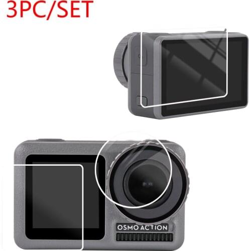 Ruigpro Home Electronic Accessories