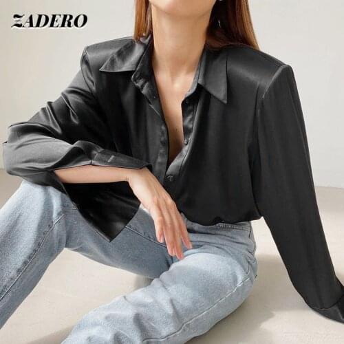 TiLeewon Collar Blouses