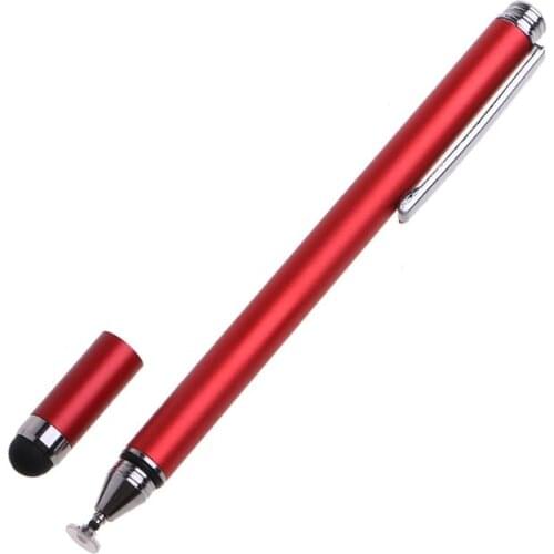 63HD Universal Stylus Pen Touch Screen Pens for All Touch Screens Cell phones Pad