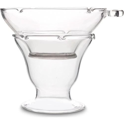 Заварники для чая VOMOSSY China At AliExpress