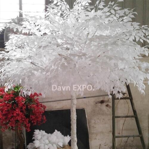 Yoshiko Artificial Trees