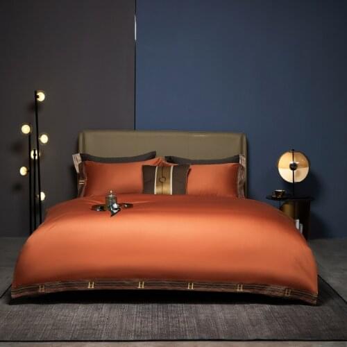 Babson Cushions